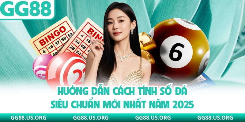 Hướng Dẫn Cách Tính Số Đá Siêu Chuẩn Mới Nhất Năm 2026