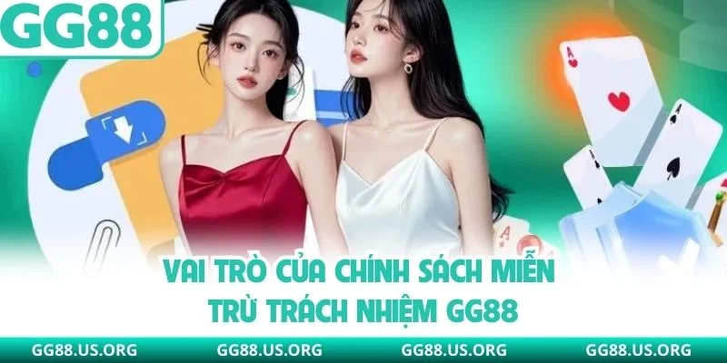 Những điều khoản điều kiện về quyền, trách nhiệm thành viên